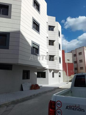 مرتيل تطوان