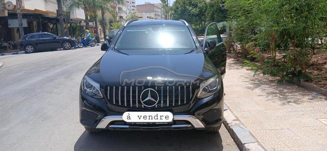 GLC en excellent état 