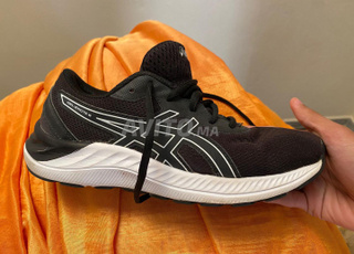 أحذية جري ASICS GEL-EXCITE 8 الأصلية