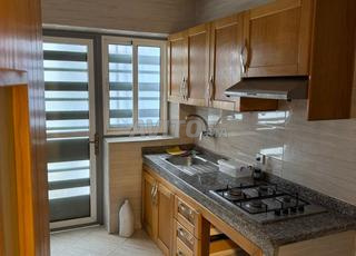 Appartement à louer à Biet Essahafa près de l'hôpital Agdal