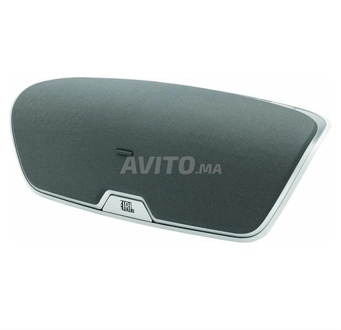 JBL onebeat venu baff