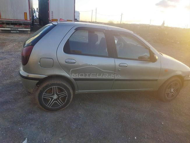 fiat ممتازة