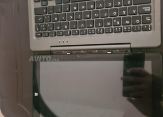 تابلت بي سي