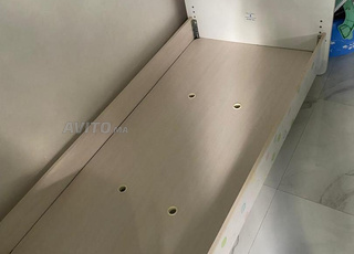 مقالات للأطفال والرضع