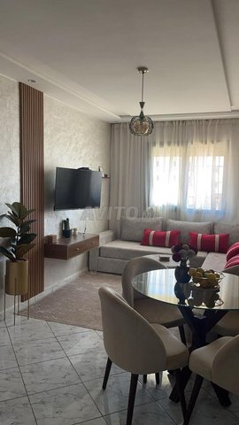 شقة بالحي المحمدي وشقق أخرى بثمن أقل من 70 مليون