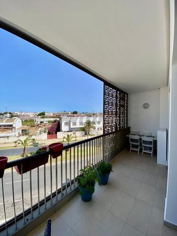 Appartement meublé à louer à Marina Bouregreg - image 5