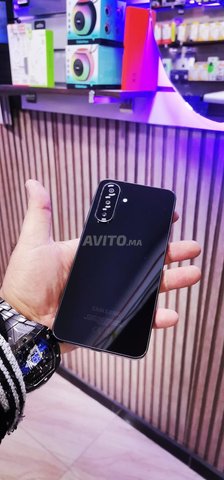 smsung a26 5g 128gb /6gb