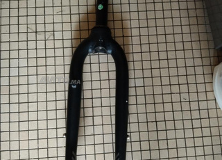 Pièce vélo électrique BMC