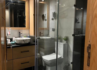 Appartement duplex à vendre