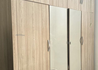 Vente Armoire Pluton  بلاكار بلوتون من كيتيا