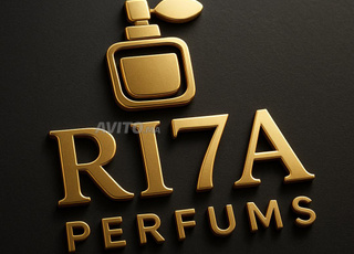 Parfums ri7a