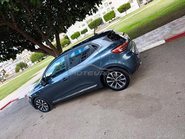 clio 5