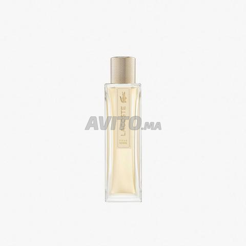 عطور لاكوست بور فيم او دي بارفان - 2