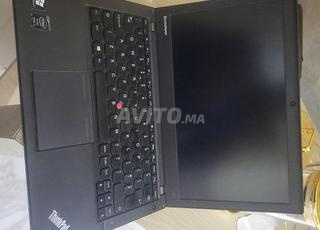 حاسوب محمول لينوفو