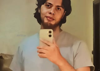 Chauffeur privé pour familles, haute responsabilité