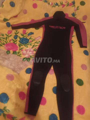 الفقيه بن صالح