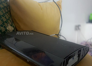 ps3 Flash 4.92, 4000 le3ba