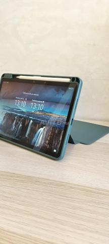 Tablette Huawei Matepad 10.4 SIM/WiFi 4/64 - 2