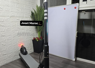 Le meilleur moyen de faciliter votre chemin 💆‍♀️