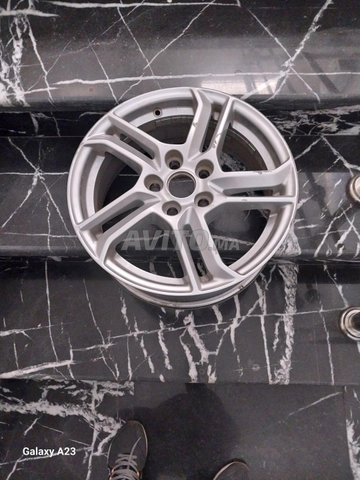 جنوط ألومنيوم