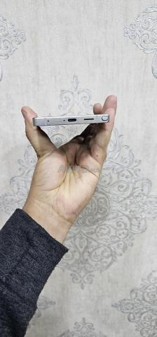 S25 Ultra téléphone propre Grade A plus ✨️✨️✨️✨️ - 2