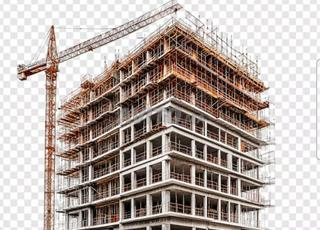 أرض 267 م2 R زائد 3 France ville casa