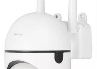 أعمال التركيب والصيانة