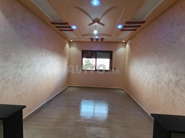 Appartement à louer à usage professionnel uniquement