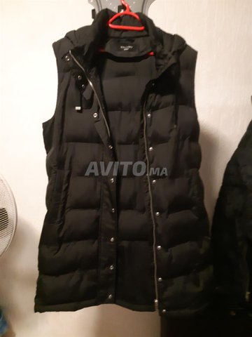 جاكيت للنساء