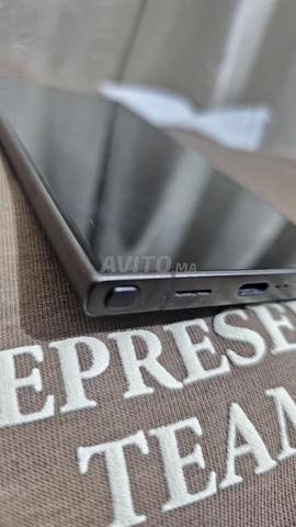 Samsung Galaxy S24 Ultra, comme neuf, 512Go - 2