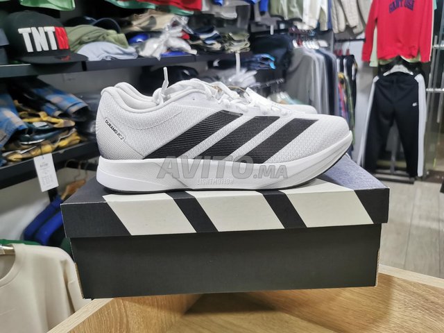 Adidas Duramo originale soldé