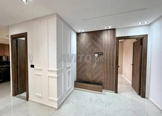 شقة للبيع 70 م² في القنيطرة