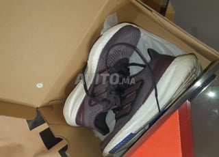 Adidas PureBoost 37.5 Femme