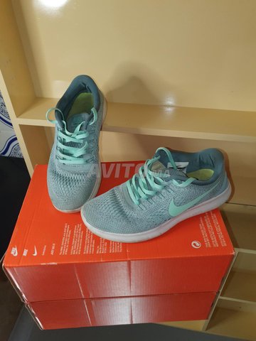 أديداس نايك 38 نسائي