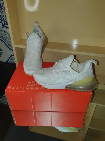 Nike original 37.5 Femme