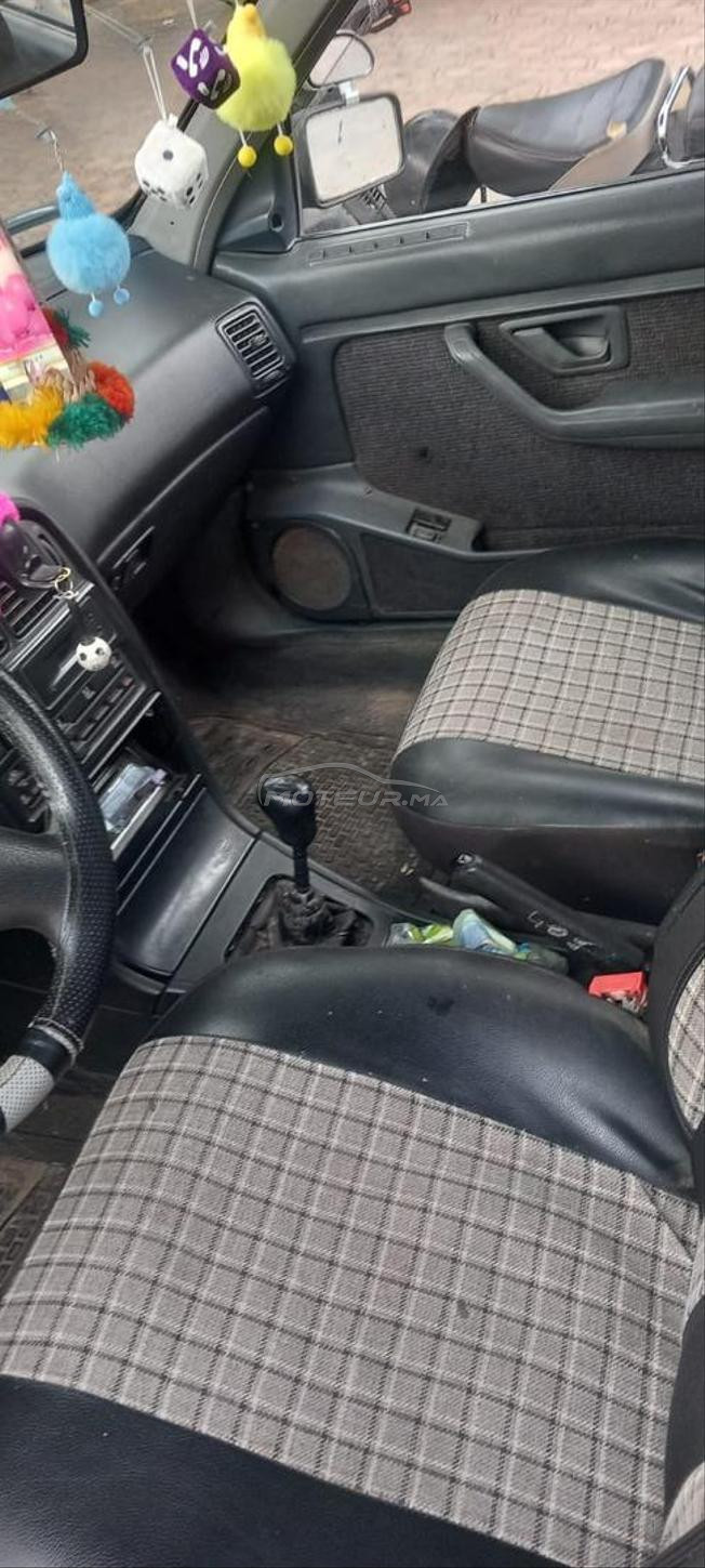 Peugeot 405 
