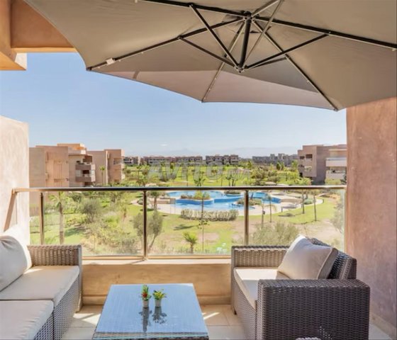 Location Appart Prestigia