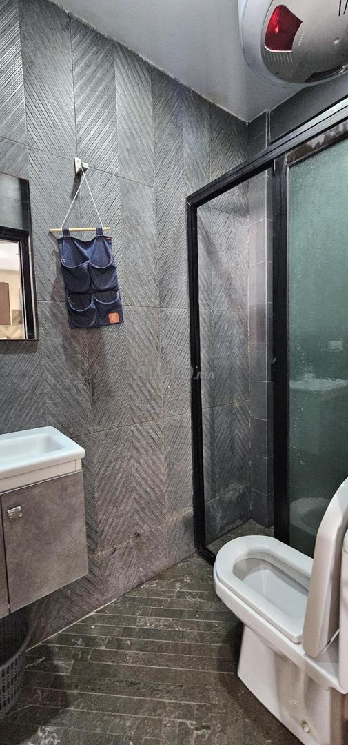 Appartement Style Européen à louer - image 4