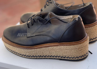 أحذية نسائية Minelli