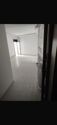 Vente appartement 64m2 - 2