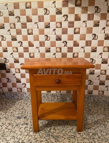 خزانة ملابس لتصفيف الشعر للغرفة