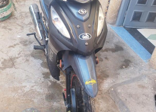 SANYA FICE R50 صانيا فايس ر50