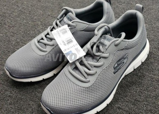 Sbardila original usa sketchers taille 43