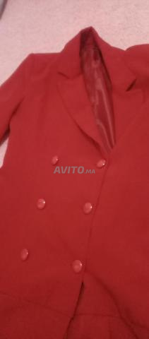 عرض خاص جدا باقي قطعة واحدة