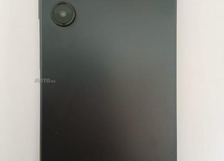 SAMSUNG GALAXY A16 6GB / 128 GB