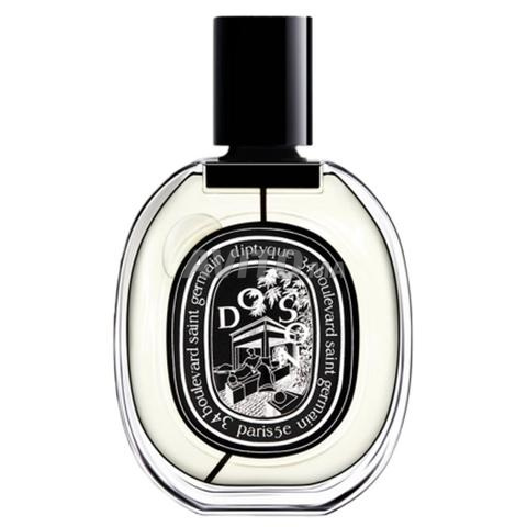 Do Son Eau de Parfum Diptyque - 2