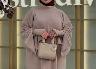 Superbes couvertures