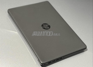 Hp notebook 250 g7