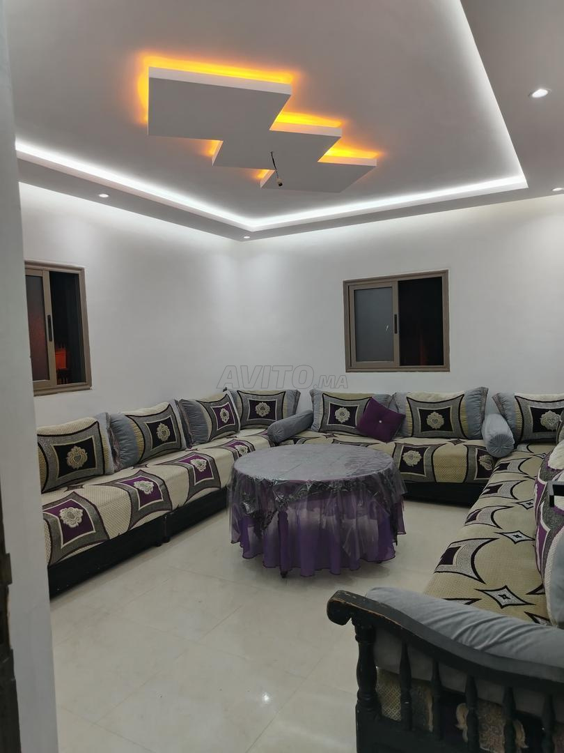 Bienvenue dans la ville d'Essaouira - image 4