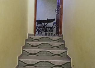 Appartement à louer par jour